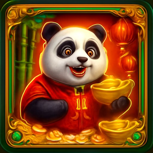 game 6777 APK install screen
