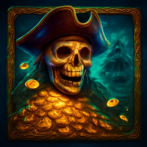 game 6777 game lobby screen