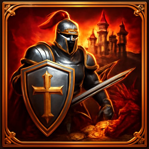 game 6777 mobile dashboard