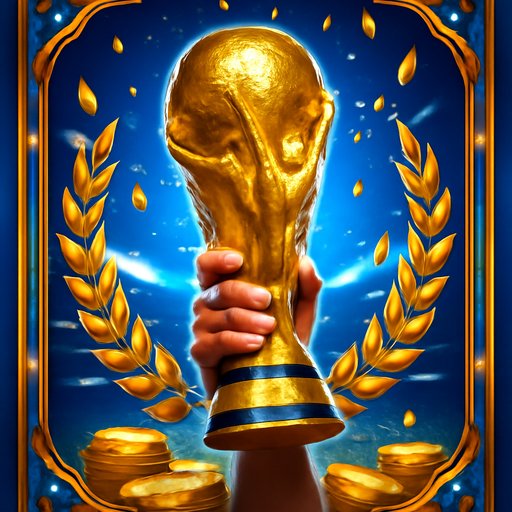 game 6777 Mobile cookie permission screen