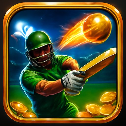 bet 6777 বুক অফ ডেড থিম
