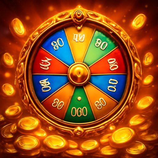 bet 6777 স্টারবার্স্ট নীয়ন ঘূর্ণি