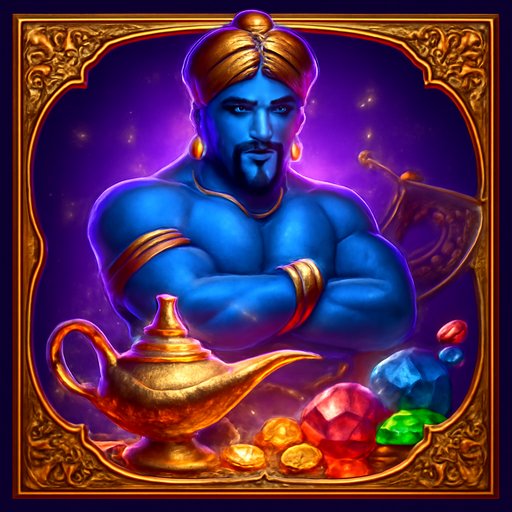 bet 6777 ক্রিকেট পিচ ভিউ