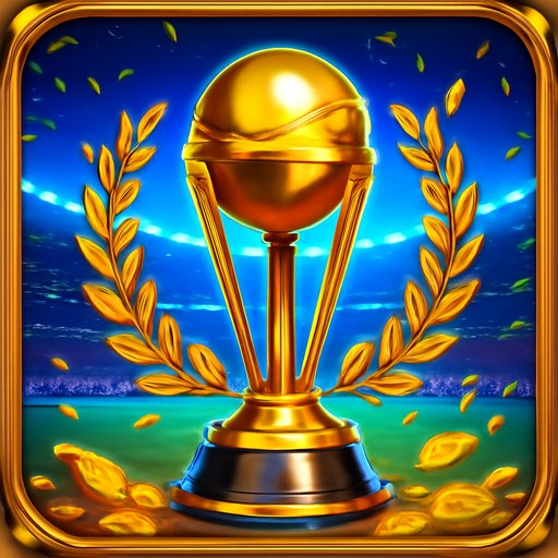 bet 6777 ক্রিকেট লাইভ অডস বোর্ড