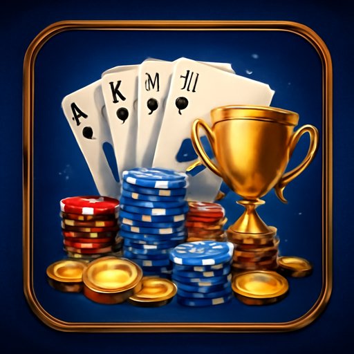 bet 6777 ক্রিকেট স্কোরকার্ড হাতে ফোন