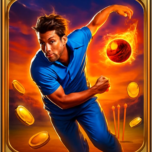 bet 6777 অ্যান্ড্রয়েড ফোনে শর্তাবলি পাতা