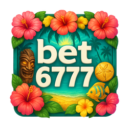 bet 6777 logo
